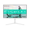 Philips 27M2N3501PA/00 | 27 
