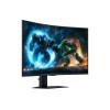 Samsung LS37FG750EUXEN 37