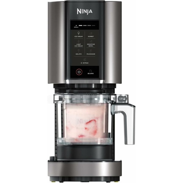 NINJA | Ice Cream Maker | ...