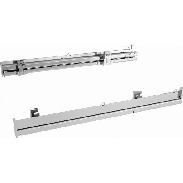Siemens HZ638000 oven part/accessory Stainless steel ...