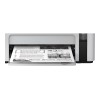 Epson EcoTank M1100 | Mono | Inkjet | Standard | Maximum ISO A-series paper size A4 | Grey