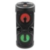 SQUEAK KARAOKE SPEAKER HARMONY BT 5.0 SQ1004