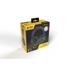 TRACER GAMEZONE HEADPHONES MOBILE HYBRID BT+2.4G
