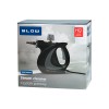 BLOW PURE STEAM steam cleaner
