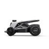 AIRSEEKERS LIMITED | Tron MAX 300° AI Vision Mulching Mower, 3600m², Ai Vision + NRTK