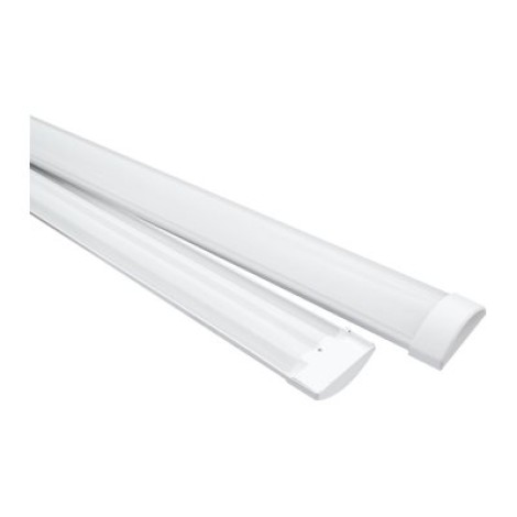 LEDURO LED Batten Light L600 18W 1850Lm