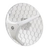 WRL LHG WIFI6/LHG-5AXD MIKROTIK