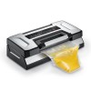 Caso | Bar Vacuum sealer | VRH 790 Advanced Pro | Power 130 W | Temperature control