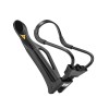 Bottle Cage Topeak Modula Cage II, Black (adjustable)