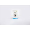 EZVIZ MicroSD 128 Gb MicroSDXC UHS-I Class 10