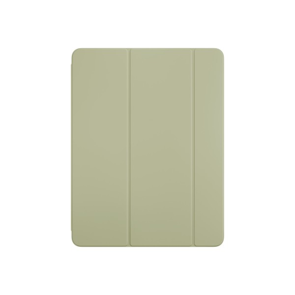 Apple | Smart Folio for iPad ...