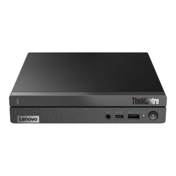 Lenovo | ThinkCentre | neo 50q ...