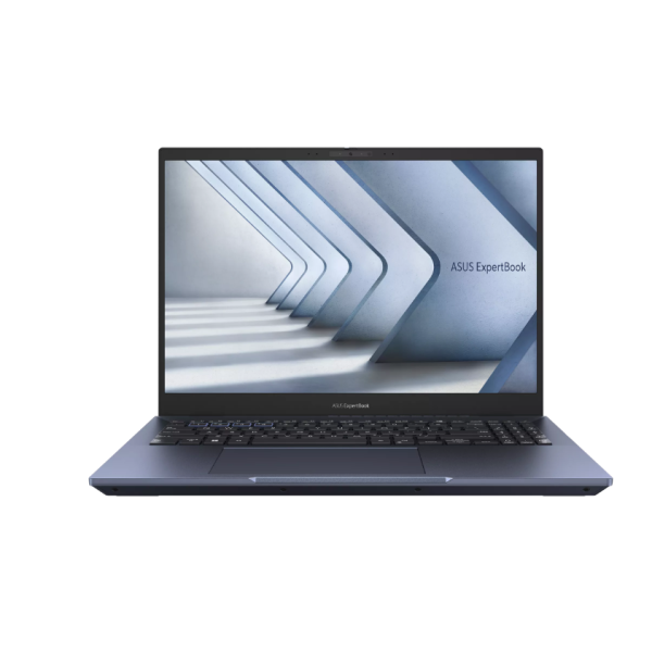 Asus ExpertBook | B5602CVA-L20488X | Star ...