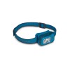 Headlamp Black Diamond STORM 500-R HEADLAMP AZUL