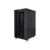 LANBERG FF01-8822-12B free-standing rack