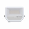 LED floodlight LEDVANCE FL GEN4, IP66, 27/41 W, 4000 K, 4000/6000 lm, white | Ledvance