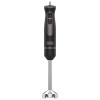Immersion blender Black+Decker BXHB800E (800W; black)