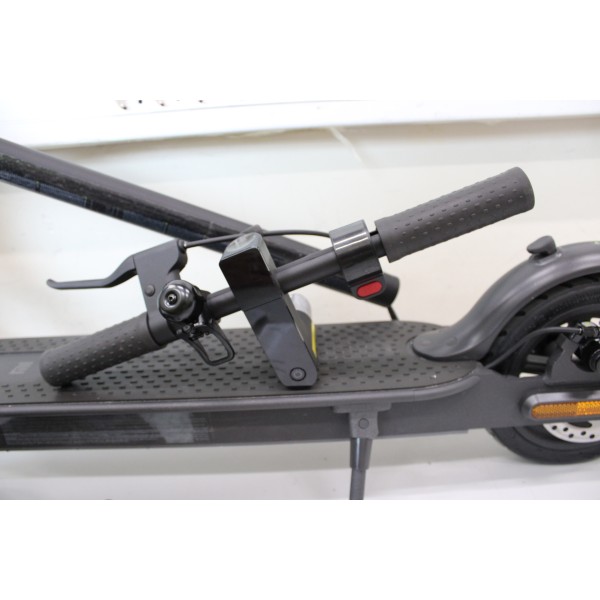 SALE OUT. Xiaomi Mi Electric Scooter ...