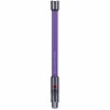 DYSON GEN 5 Detect Absolute vacuum cleaner