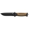 Gerber Strongarm Survival knife