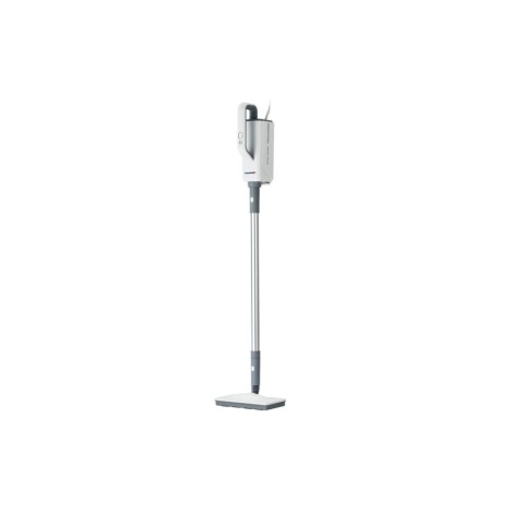 Blaupunkt multifunction steam mop STM601