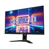Gigabyte | Gaming Monitor | M28U-EK | 28 