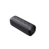 Havit SK835BT - Bluetooth speaker (black)