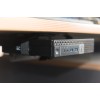Digitus Desk Mount | DA-90360 | Fixed | Maximum weight (capacity) 5 kg | Black