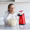 Taurus Pop'n'Corn popcorn maker 968375000