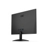 MONITOR LCD 27