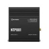 NET NTP SERVER/NTP001 TELTONIKA