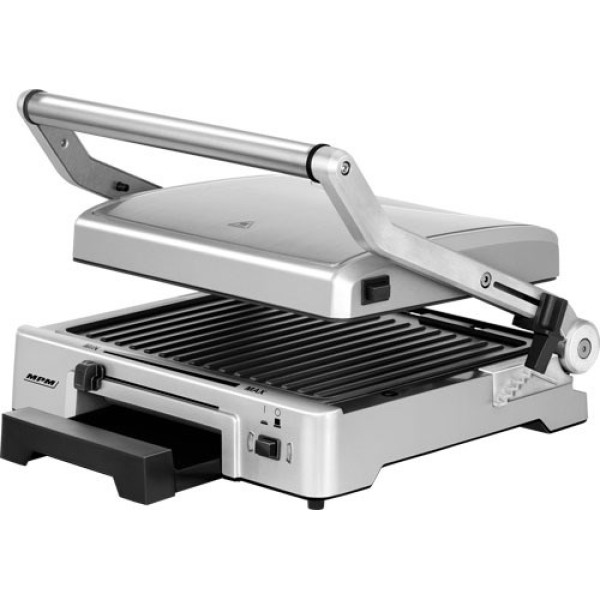 MPM MGR-10M contact grill