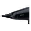 Philips | Hair Dryer | HPS920/00 Prestige Pro | 2300 W | Number of temperature settings 3 | Ionic function | Black/Gold