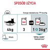 ROYAL CANIN Hairball Care Wet cat food Chunks in sauce 12x85 g