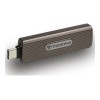 TRANSCEND ESD330C 1TB External SSD