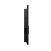 Dell LCD P5525QC 55