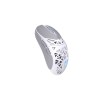 Mysz gamingowa ENDORFY LIV Wireless Onyx White