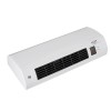 Adler | Heater Air curtain | AD 7714 | Air curtain | 2200 W | White