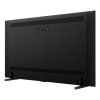 TV Set|TCL|98 