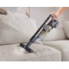Philips 7000 series Aqua cordless upright vacuum cleaner XC7057/01