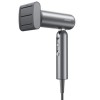 HAIR DRYER POCKET/AHD51-SPACE GRAY DREAME