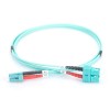 Digitus | Patch cord | DK-2532-01/3