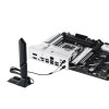 Mainboard|ASUS|Intel Z890|LGA1851|ATX|Memory DDR5|Memory slots 4|3xPCI-Express 4.0 16x|1xPCI-Express 5.0 16x|4xM.2|1xHDMI|1xDisplayPort|1xAudio-In|1xAudio-Out|1xMicrophone|4xUSB 2.0|2xUSB 3.0|1xUSB 3.1|1xUSB-C w/Thunderbolt|1xRJ45|PRIMEZ890-PWIFI