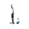 Bissell | Surface Cleaner | CrossWave HF2 Select | Corded operating | Handstick | Washing function | 340 W | Black/Grey/Blue