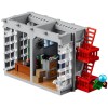 LEGO MARVEL 76178 DAILY BUGLE