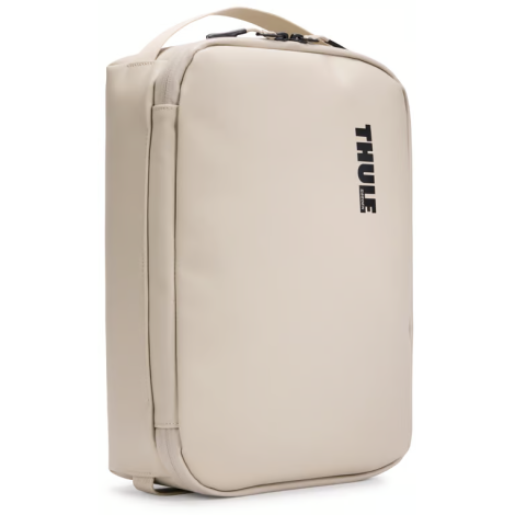 Thule Chasm Medium Gear Cube - Soft Sand, 3205218 | Thule