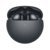 Huawei FreeBuds 7i | Bluetooth | ANC | Black