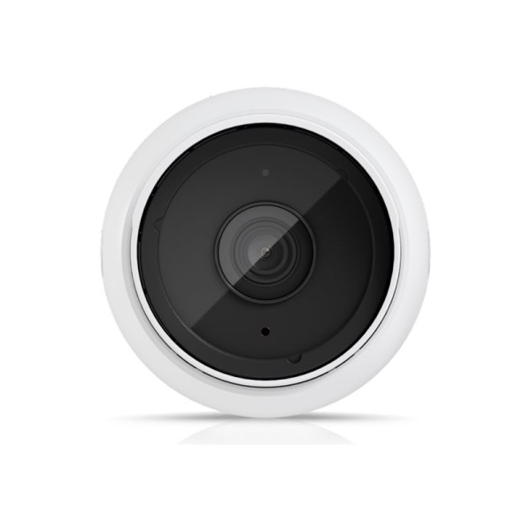 Ubiquiti Vandal-resistant 2K PoE camera with ...