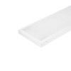 V-TAC 40W LED Panel 4000K 110lm/W
