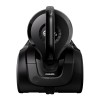 Vacuum Cleaner|PHILIPS|Input power 800 W|Dust capacity 1.3 L|Cylinder vacuum|Cleaning type Dry|Dust container Bagless|Colour Black|XB1142/10